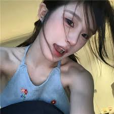 热门动漫推荐